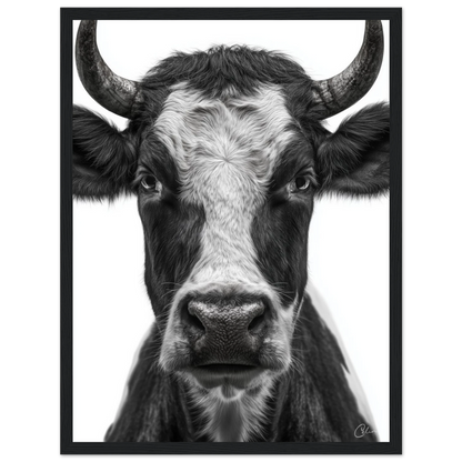 ad4e88e6-528d-4029-afce-e5b8bdbc1720