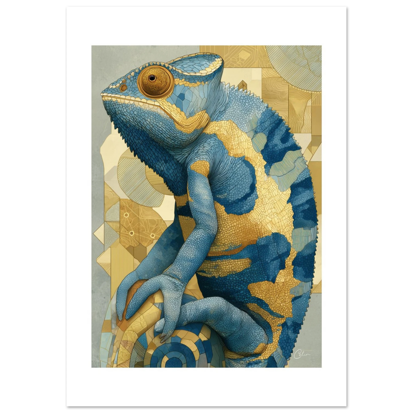 ad575246-1da5-4dbd-bcd7-38c40e2f4fb1