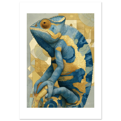 ad575246-1da5-4dbd-bcd7-38c40e2f4fb1