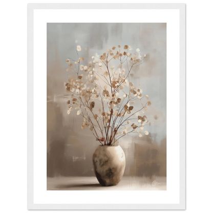 ad5fa3be-3be2-4451-ba8d-c76c8a09317a