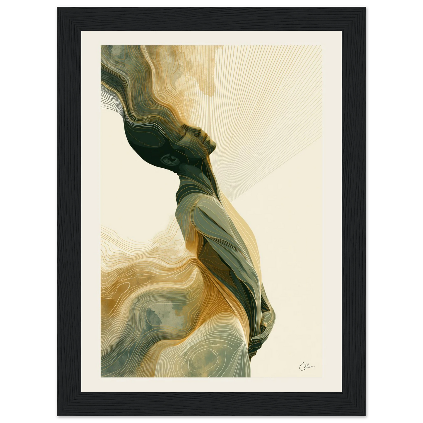 ad6aa7b9-92c1-42ed-9eae-eb730ecdaae1