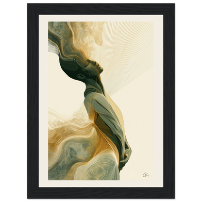 ad6aa7b9-92c1-42ed-9eae-eb730ecdaae1