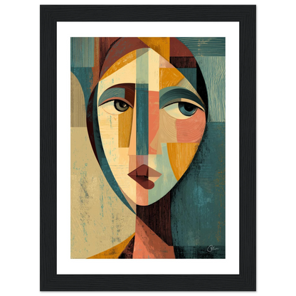 ad705994-4099-4e29-b2cc-778a212271e0