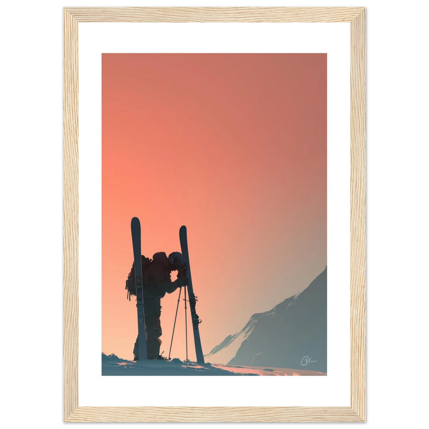 ad8edb57-e7c6-4f83-b028-4c37c628493d