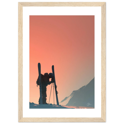 ad8edb57-e7c6-4f83-b028-4c37c628493d