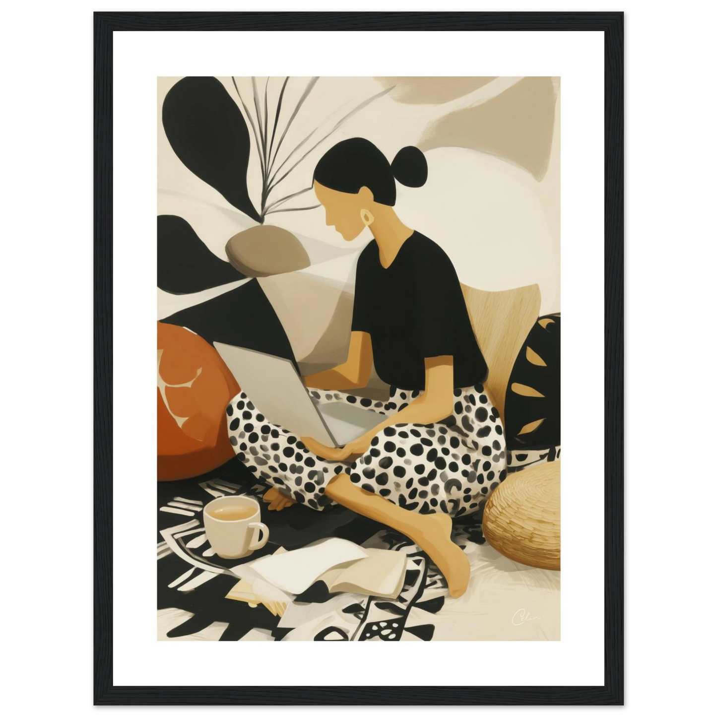 ad9ca316-ea9e-4d40-9be6-a4fca8811cbc