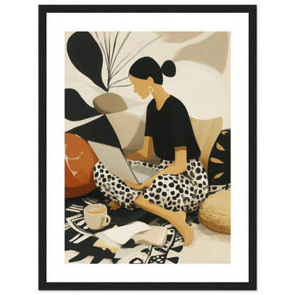 ad9ca316-ea9e-4d40-9be6-a4fca8811cbc