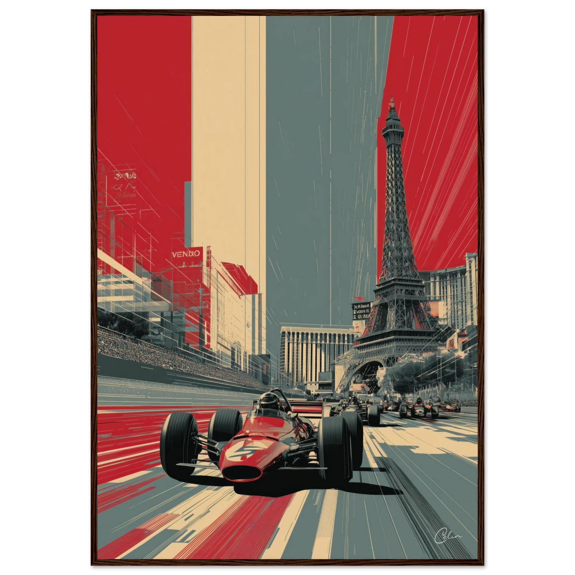 ad9d44a3-bd75-4a19-a636-f4884e0e54ae