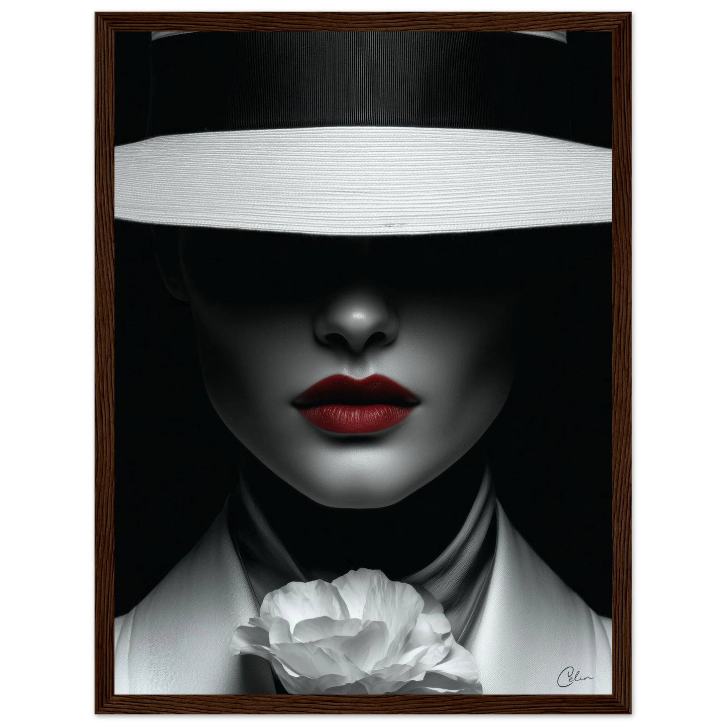 ada8f42f-d6e4-4ff1-8a47-4bb1e9d4e0f8