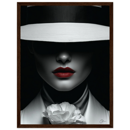 ada8f42f-d6e4-4ff1-8a47-4bb1e9d4e0f8