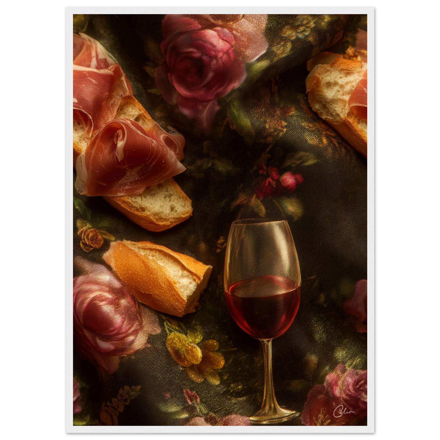 ada91cc1-a23d-42b5-b3ef-769a00614483