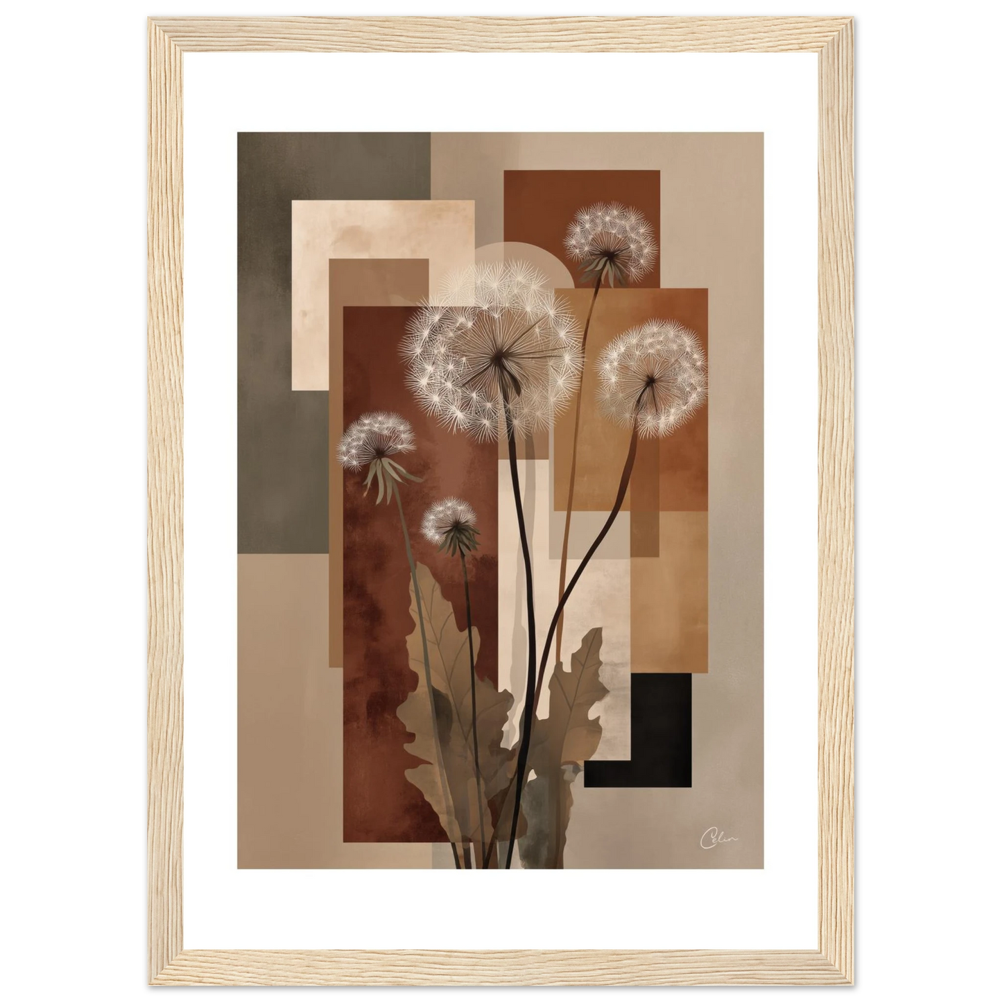 addbc386-1a75-44f1-8ccb-bbbc0b4d01c2