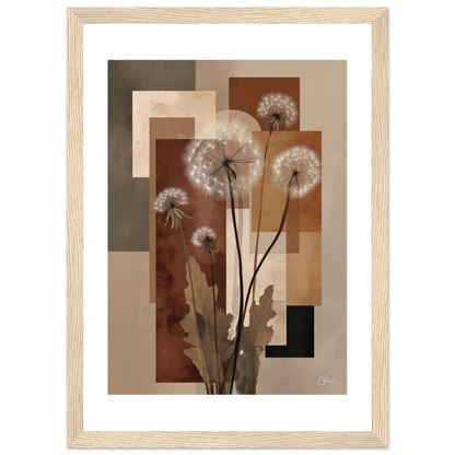 addbc386-1a75-44f1-8ccb-bbbc0b4d01c2