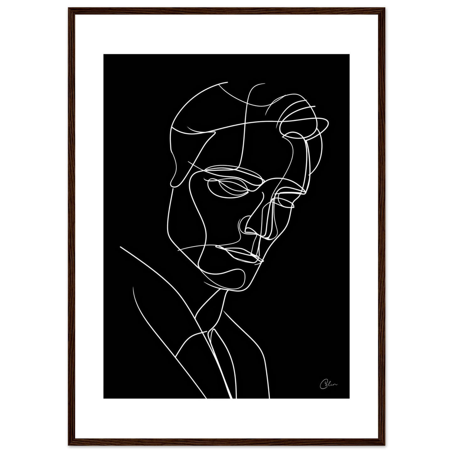 adf30cae-0970-421e-9e3c-5aafc0da6f46