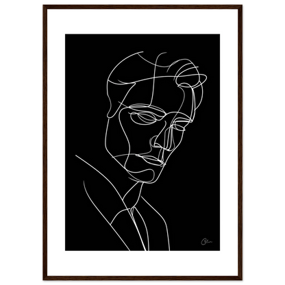 adf30cae-0970-421e-9e3c-5aafc0da6f46