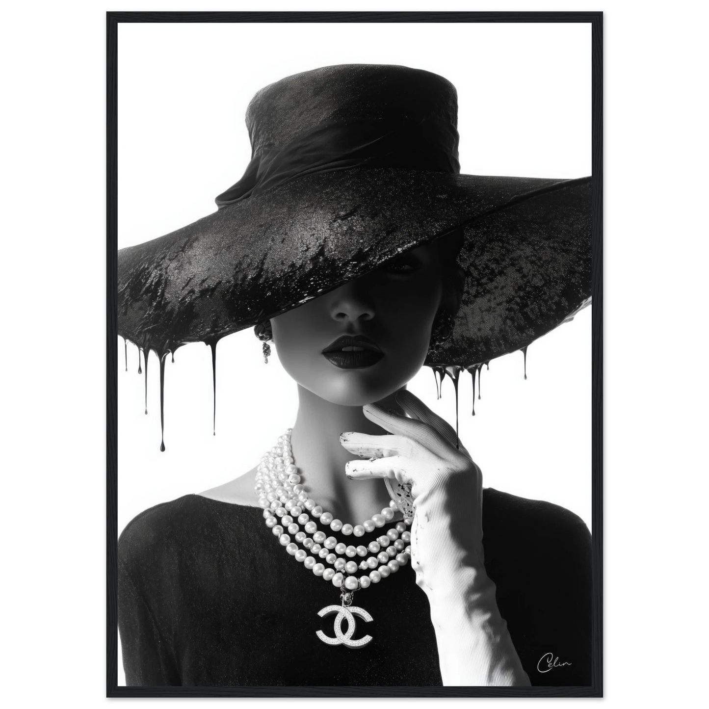 ae0041db-403c-4321-b3ca-badf9000848d