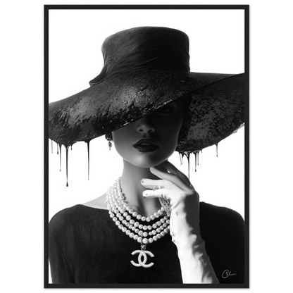 ae0041db-403c-4321-b3ca-badf9000848d