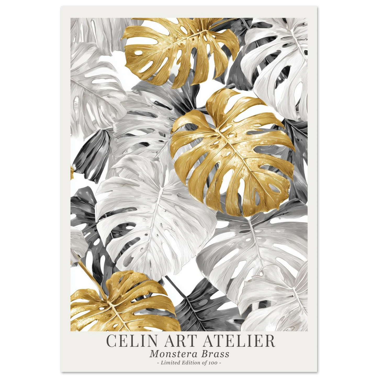 ae01bae6-1dc3-4088-a905-5116267f21ee