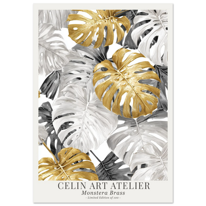 ae01bae6-1dc3-4088-a905-5116267f21ee