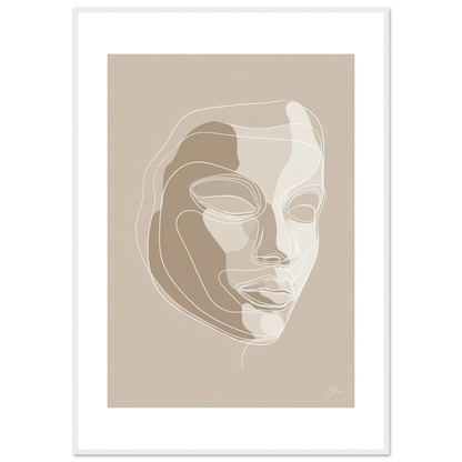 ae2a81c3-b05b-48b7-9c33-6f5c2ce01122