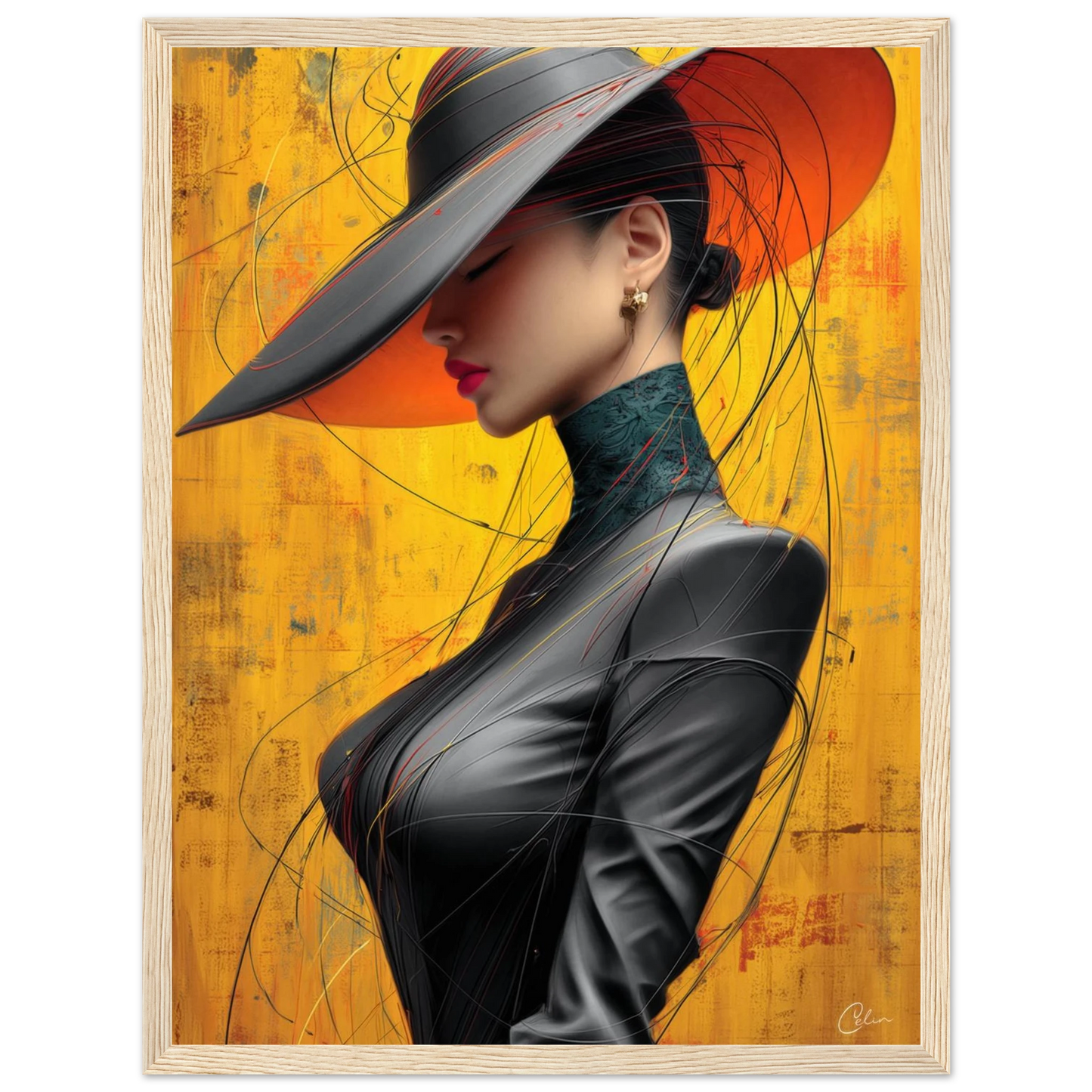 ae55f0ae-f9f4-4f88-ae2f-fea09f79505a