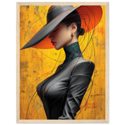 ae55f0ae-f9f4-4f88-ae2f-fea09f79505a