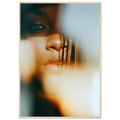 ae564e9b-3988-4993-830c-4ca10b907ba0