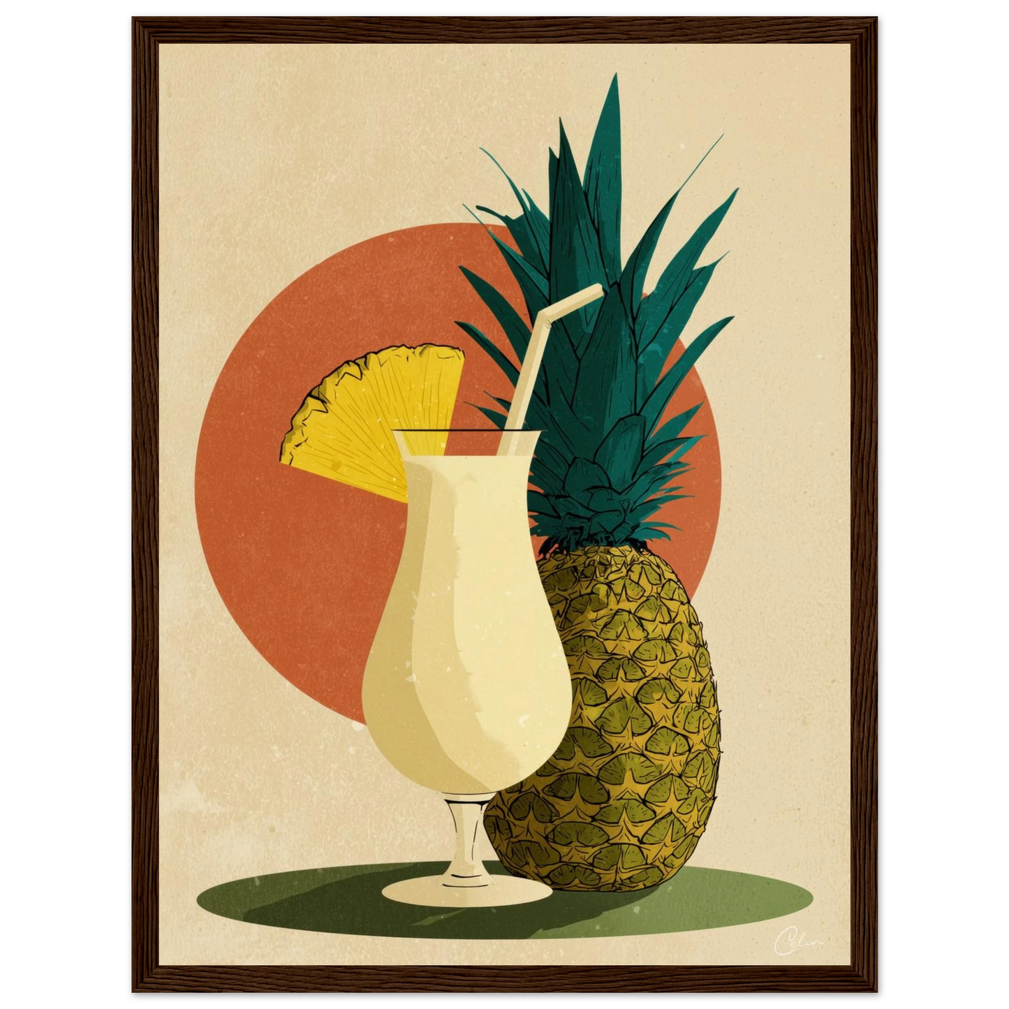 ae63557b-3c6c-4937-9dd2-93286acb7735