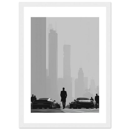 ae8b0260-10d3-4981-b397-d2fdf37e04da