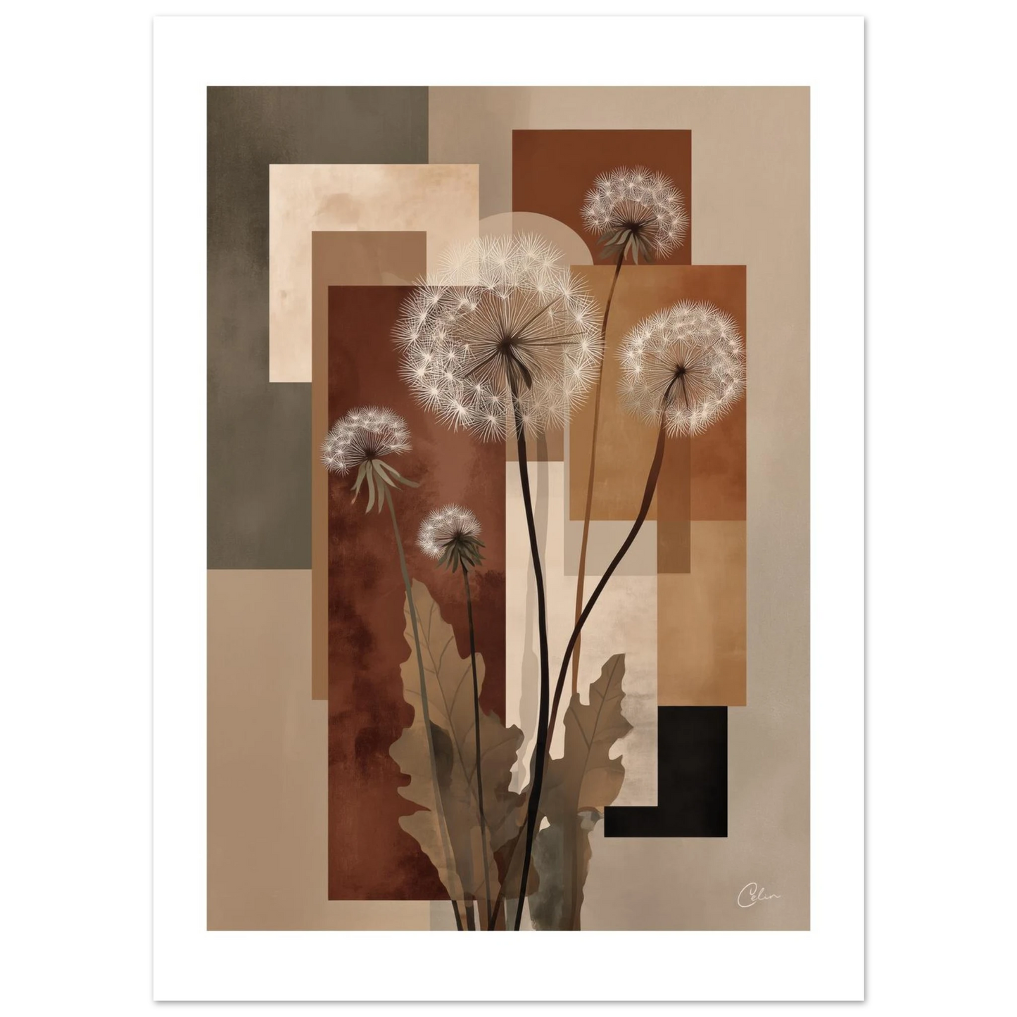 ae8dd68b-a773-4057-bad6-6e23e63d95e7