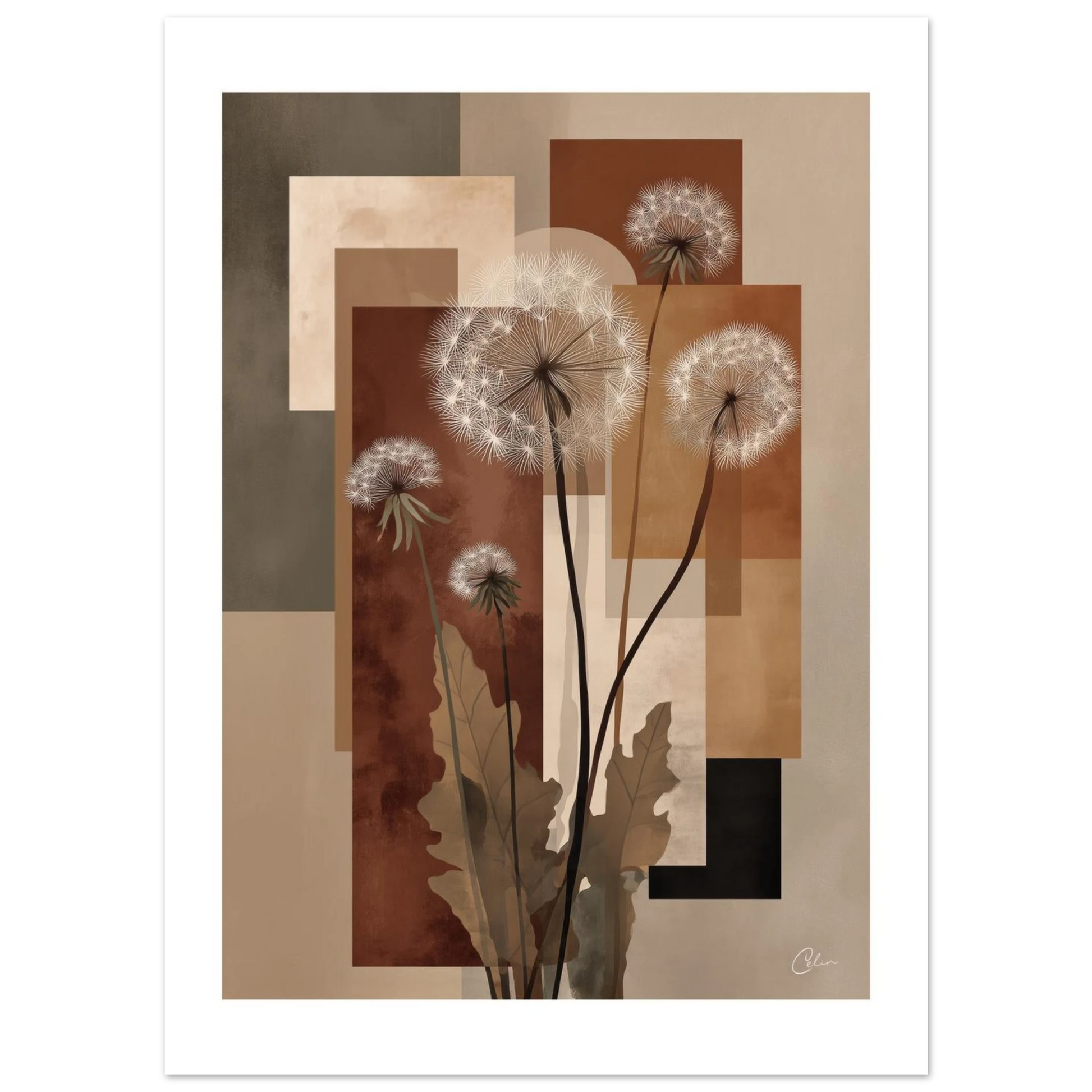 ae8dd68b-a773-4057-bad6-6e23e63d95e7