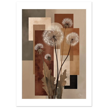 ae8dd68b-a773-4057-bad6-6e23e63d95e7