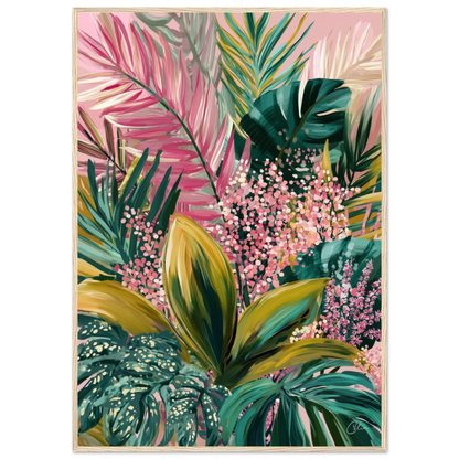 ae90d295-a470-4784-8ca7-cb4a672f0242