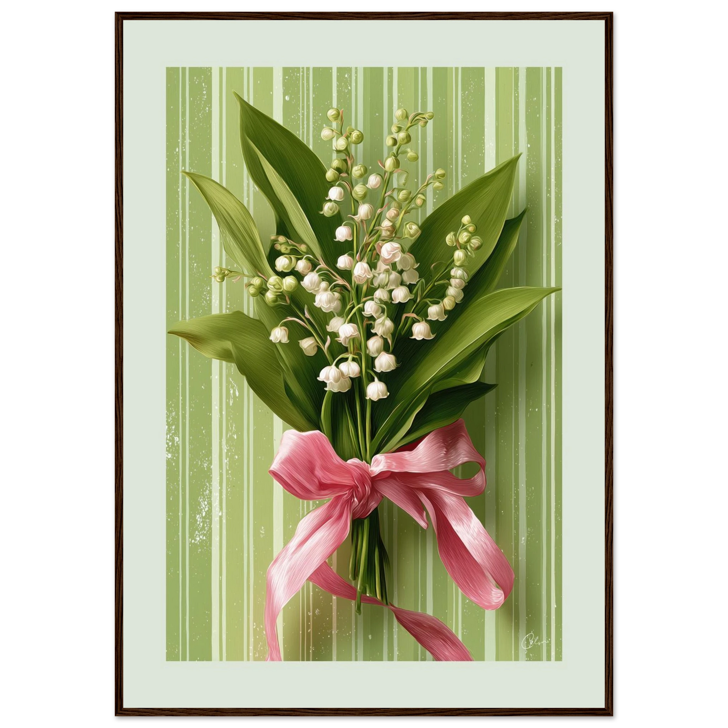 aea089aa-3c7a-4159-8e47-ce2cb5c68d27