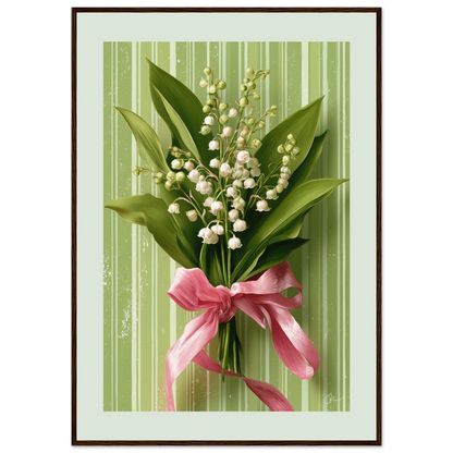 aea089aa-3c7a-4159-8e47-ce2cb5c68d27