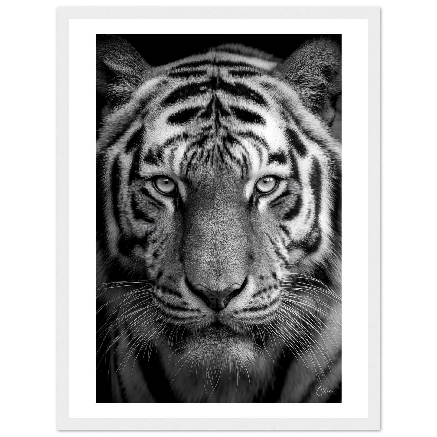 aed1c3be-8ddb-421f-b0d4-a4d822dcf29c