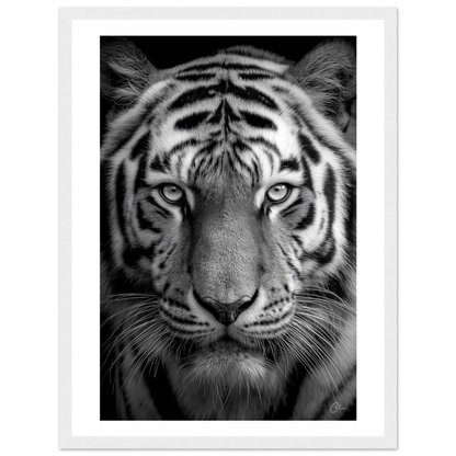aed1c3be-8ddb-421f-b0d4-a4d822dcf29c