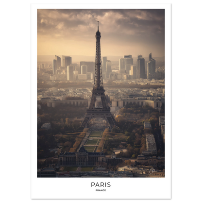 aed3c3a7-d188-4deb-9cd0-9e4d4d8e7b3f