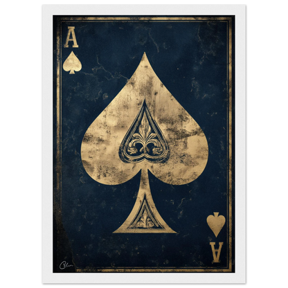 aee30a7f-8586-45ff-98ac-c55217fcb916