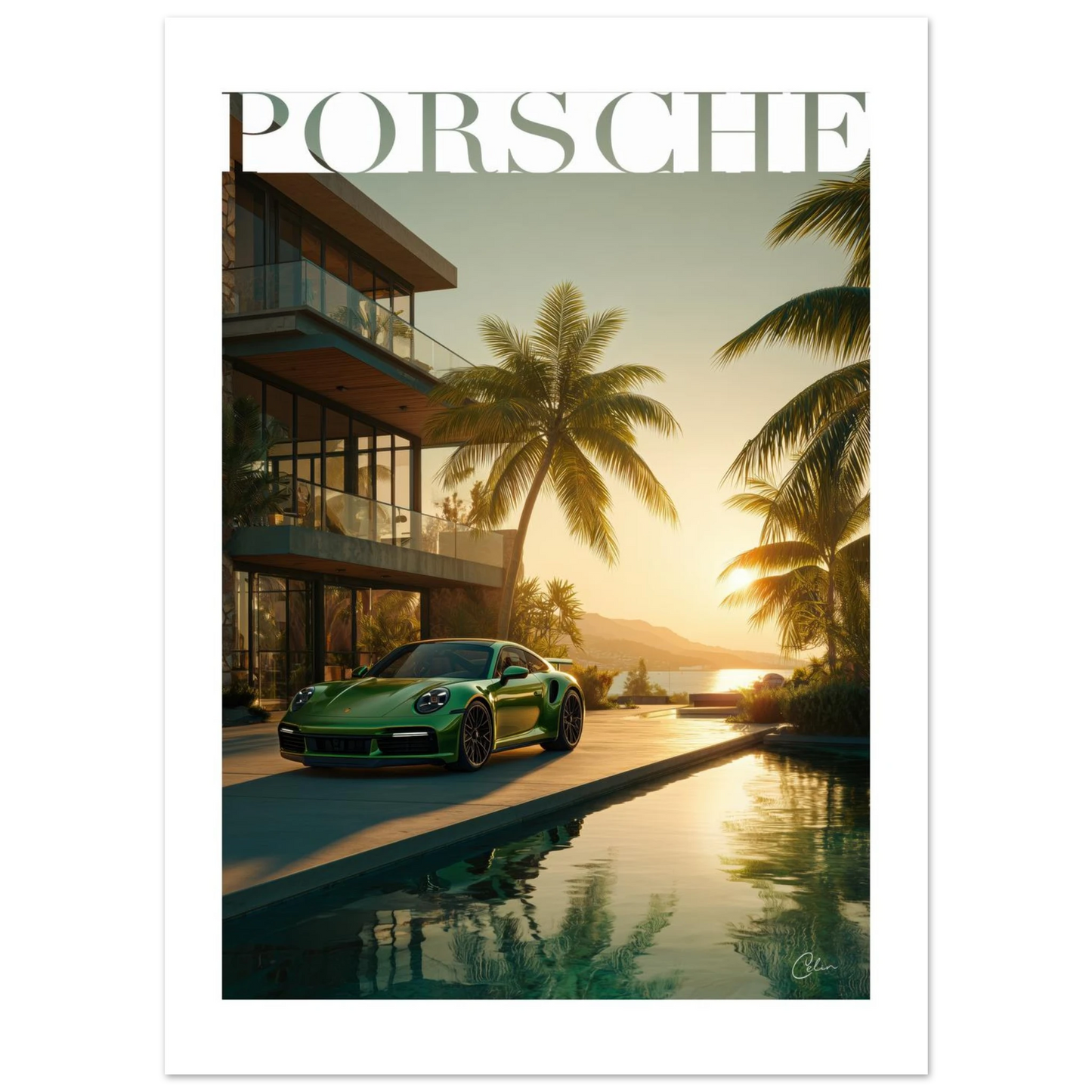 aefd028e-278b-4799-a023-54cb7a69cae7