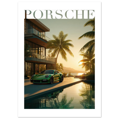 aefd028e-278b-4799-a023-54cb7a69cae7