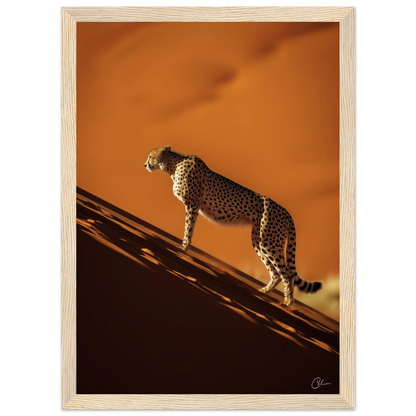 af0f9fca-a254-4631-8d42-40dbb6bb8a5a