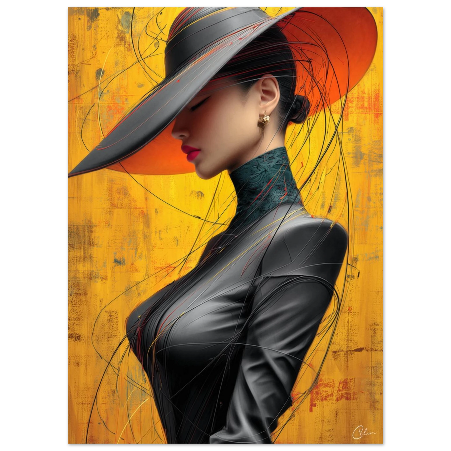 af156854-7968-4704-9dc7-d7543b473740