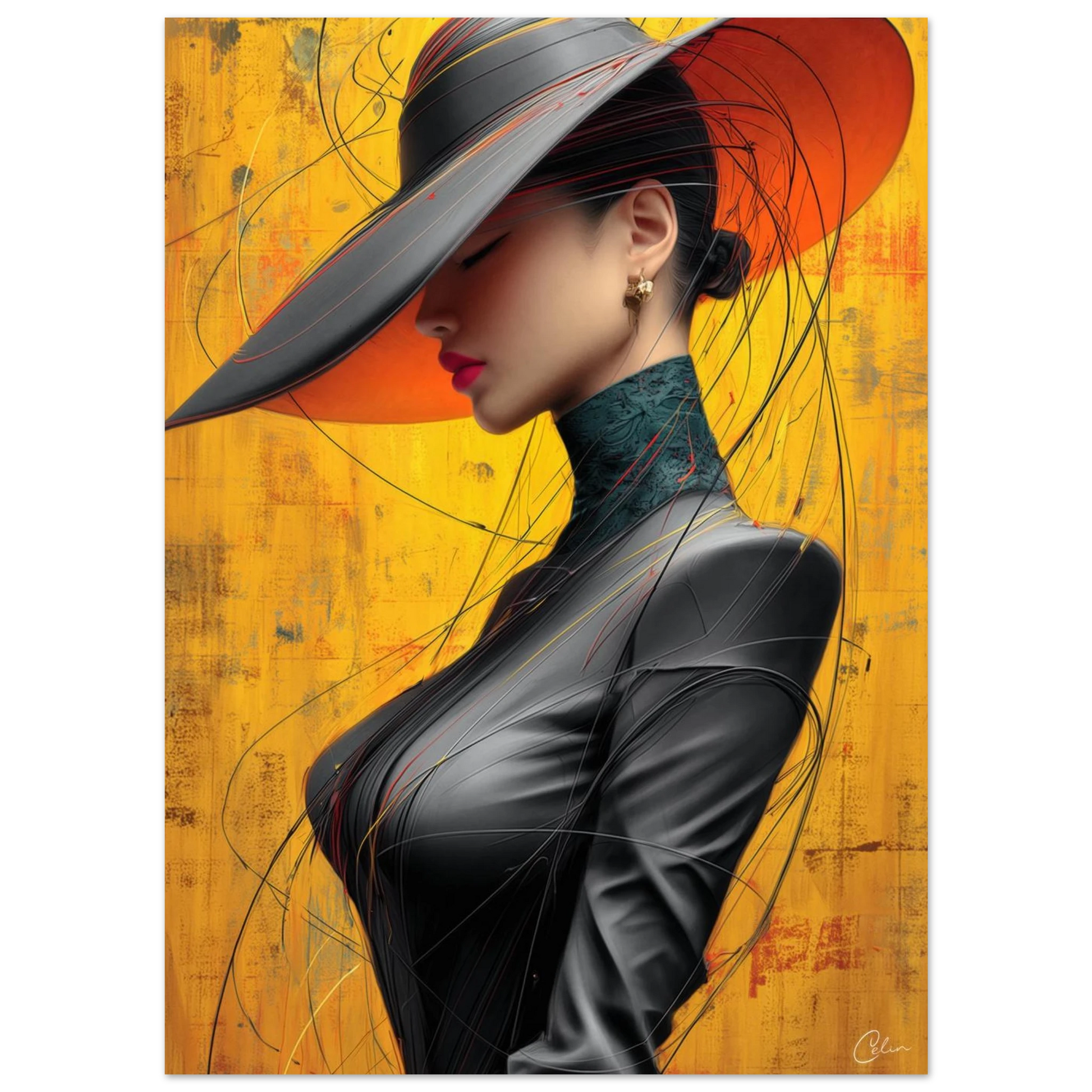 af156854-7968-4704-9dc7-d7543b473740