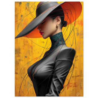 af156854-7968-4704-9dc7-d7543b473740