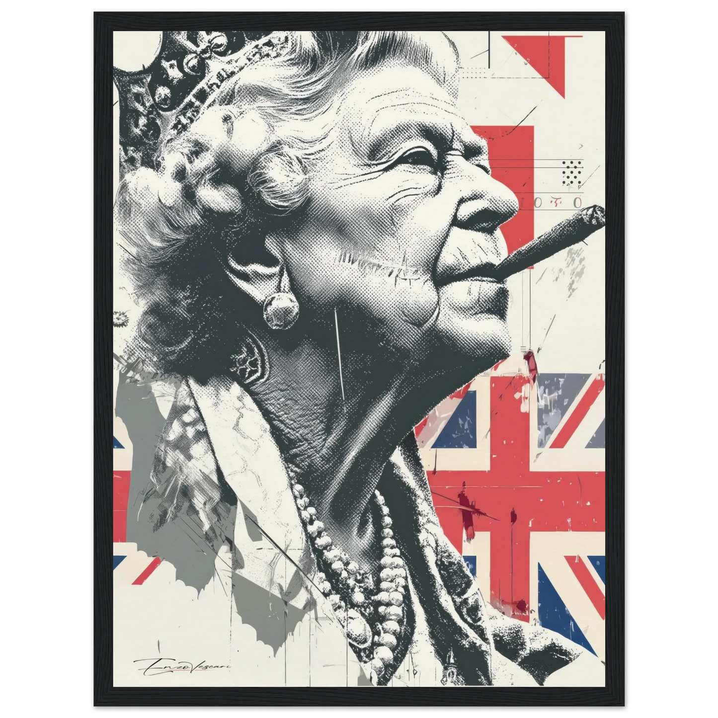 af1e3cad-475d-4f2c-9396-67bd774ba770