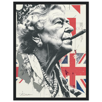 af1e3cad-475d-4f2c-9396-67bd774ba770