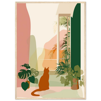 af20794b-e9ce-4549-85c0-de030c3b7e15