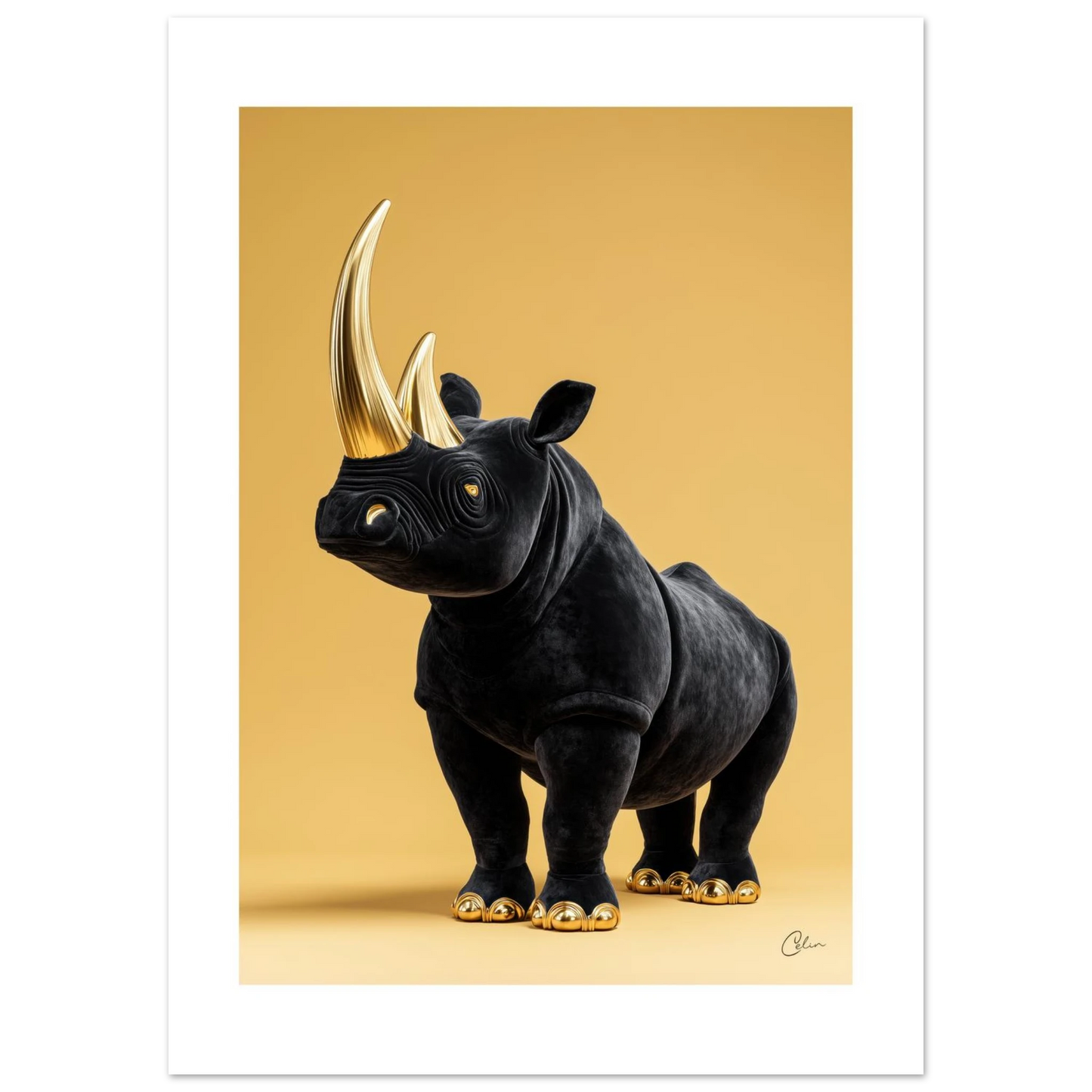 af2167c2-b5cd-409b-8934-6590b676c5e4