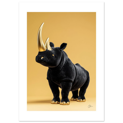 af2167c2-b5cd-409b-8934-6590b676c5e4